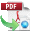 PDF to HTML