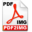 PDF to Images Converter