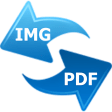 PDF to JPG Converter