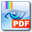 PDF-Tools SDK