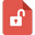 PDF Unlock