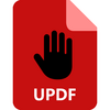 PDF Unshare