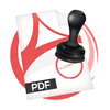 PDF Watermark