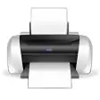 PDF Writer 10 