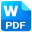 PDF Writer