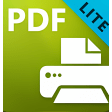 PDF-XChange Lite