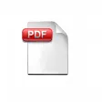 PDF-XChange Viewer Portable