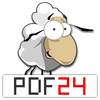 PDF24 Creator