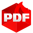 PDF Architect