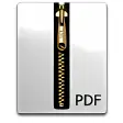 PDF Compressor