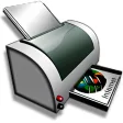 PDF Creator Pro 10 