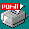 PDFill FREE PDF and Image Writer