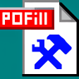 PDFill FREE PDF Tools