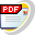 PDFMAILER