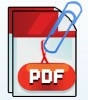 PDFMate Free PDF Merger