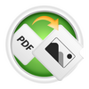 PDFtoImage Converter