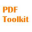 PDFToolkit