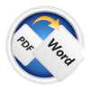 PDFtoWord Converter