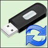 Pen Drive Recovery Software