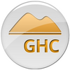 Timetable software for educational institutions (GHC)