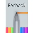 Penbook