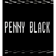 Penny Black