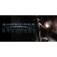 Penumbra: Overture