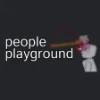 People Playground