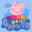 Peppa Pig World for Windows