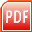 Perfect PDF 6 Converter