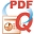 Perfect PDF Master 5