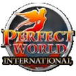 Perfect World International