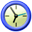 PerfectClock Standard Edition