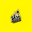 Persona 4 Golden for Windows