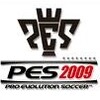 PES 2009