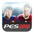 PES 2010