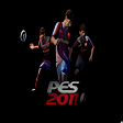 PES 2011 Wallpaper