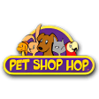 Pet Shop Hop