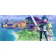 Phantom Brave PC