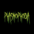 Phasmophobia for Windows