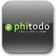 PhiTodo