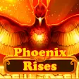 Phoenix Rises