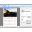 Photo Calendar Maker