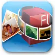 Photo Flash Maker