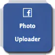 Photo Uploader for Facebook