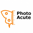 PhotoAcute Studio