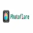 Photoflare