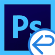 Photoshop Repair Toolbox