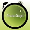PhotoStage Free Photo Slideshow