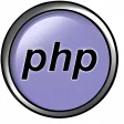 PHP Designer